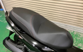 KTM 890 DUKE R 2023 TU940