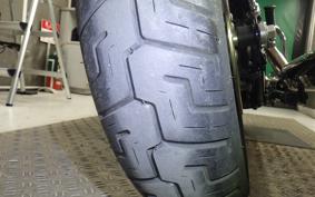 HARLEY FLST 1450 2005