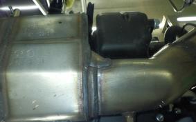 YAMAHA XSR900 2025 RN96J