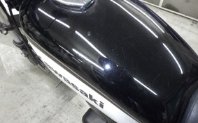 KAWASAKI 250TR 2005 BJ250F