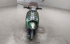 OTHER  LAMBRETTA V200SPL ..