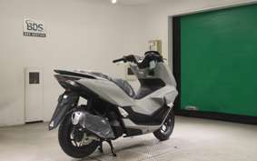 HONDA PCX125
