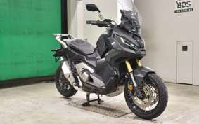 HONDA X-ADV 750 2023 RH10