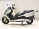 Фото Honda FORZA Z 2006 с японского аукциона