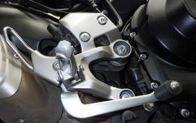 YAMAHA MT-09 Tracer 2016 RN36J