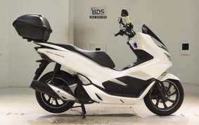 HONDA PCX 150 KF30