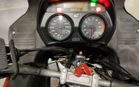 HONDA XL1000V VARADERO SD02