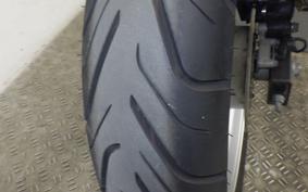 HONDA CBR250R A MC41