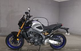 YAMAHA MT-09 SP RN69J