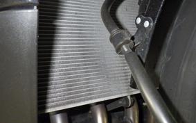 KAWASAKI NINJA 1000 A 2018 ZXT00W