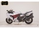 Фото Kawasaki ZX 1400 NINJA R A 2021 с японского аукциона
