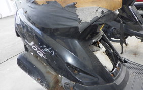 YAMAHA JOG Gen.1 3KJ