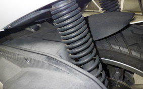 APRILIA SCARABEO 125IE