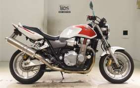 HONDA CB1300SF SUPER FOUR 2004 SC54