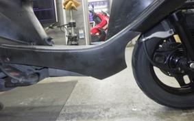 SUZUKI ADDRESS V125 G CF4EA