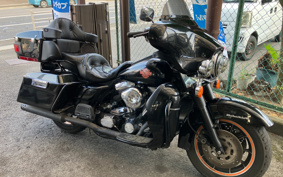 HARLEY FLHTC 1995 DPL