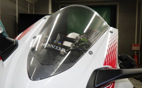 HONDA CBR250RR A 2016 MC51