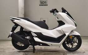 HONDA PCX125 2018 JK05