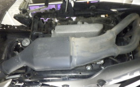SUZUKI GSX250 R 2000