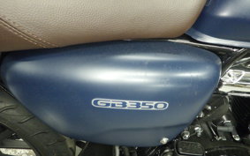 HONDA GB350 2022 NC59