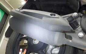 SUZUKI ADDRESS 110 2024 CE47A
