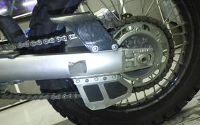 KAWASAKI KLX250 Gen.2 LX250S