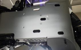 HUSQVARNA NORDEN901EXP 2024