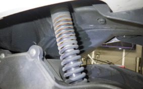 SUZUKI ﾚｯﾂ CA4AA