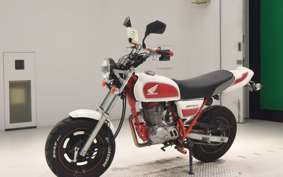 HONDA APE 100 HC07