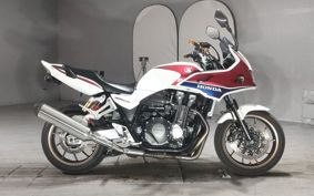 HONDA CB1300SF BOLDOR 2014 SC54