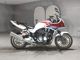 Фото Honda CB1300SF BOLDOR 2014 с японского аукциона