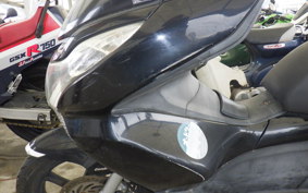 HONDA PCX125 JF28