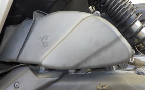 YAMAHA CYGNUS 125 XSR 2 SE44J