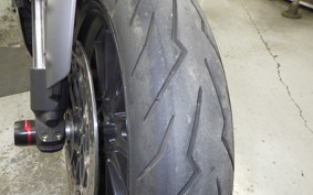 DUCATI DIAVEL 1260 2021