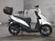 Фото Suzuki ADDRESS V110 с японского аукциона