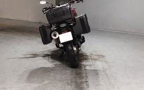 BMW F700GS 2015 0B01