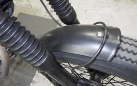 OTHER +MUTT MONGREL125 1990