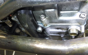 HONDA MONKEY 2004 Z50J