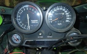 KAWASAKI GPZ900R NINJA 1995 ZX900A