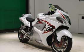 SUZUKI HAYABUSA Gen.2