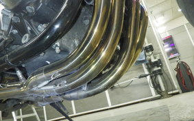 HONDA CB1100RS 2017 SC65