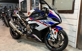 BMW S1000RR M 2022 0E21