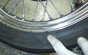 HARLEY FXDL 1340 1997