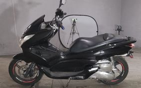 HONDA PCX125 JF28