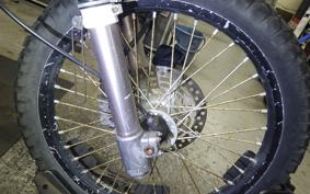 SUZUKI DR250 R-S 1998 SJ45A