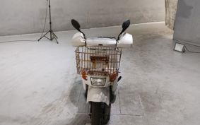 OTHER GEAR UA03J