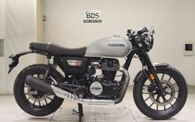 HONDA GB350S 2023 NC59