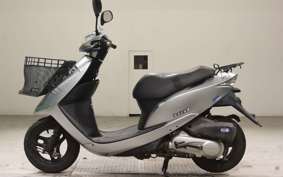 HONDA DIO Gen.6 AF68
