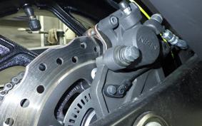 SUZUKI GSX-S750 2024 C533F