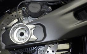 YAMAHA MT-07 2024 RM33J